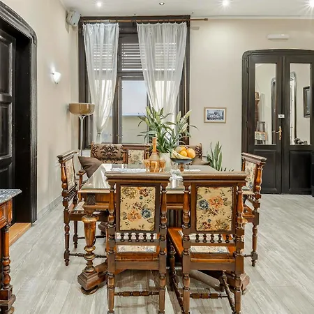 Ferienhaus Mia Casa Novi Sad