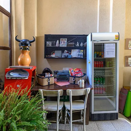 Mia Casa Ferienhaus Novi Sad