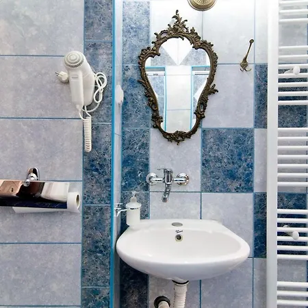 Mia Casa Ferienhaus Novi Sad